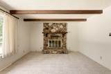 1224 Timber Hills Rd. - Photo 12