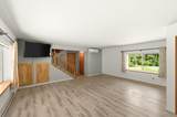 1224 Timber Hills Rd. - Photo 4