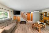 1224 Timber Hills Rd. - Photo 5