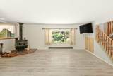 1224 Timber Hills Rd. - Photo 7