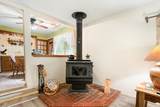 1224 Timber Hills Rd. - Photo 8