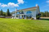 1121 Oak Valley Drive - Photo 48
