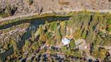 11601 Klamath River Rd - Photo 6