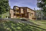 29261 Eastside St - Photo 10