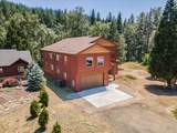 29261 Eastside St - Photo 11