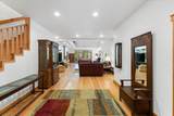 29261 Eastside St - Photo 12