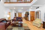 29261 Eastside St - Photo 13