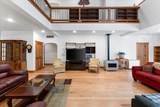 29261 Eastside St - Photo 14