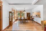 29261 Eastside St - Photo 15