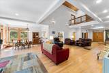 29261 Eastside St - Photo 16