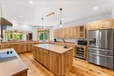 29261 Eastside St - Photo 17