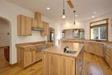 29261 Eastside St - Photo 18