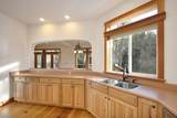 29261 Eastside St - Photo 19