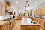 29261 Eastside St - Photo 20