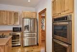 29261 Eastside St - Photo 21
