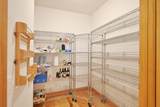 29261 Eastside St - Photo 22