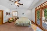 29261 Eastside St - Photo 23