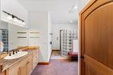 29261 Eastside St - Photo 24