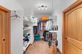 29261 Eastside St - Photo 25