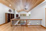 29261 Eastside St - Photo 26