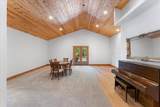 29261 Eastside St - Photo 27