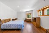 29261 Eastside St - Photo 28