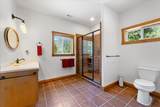 29261 Eastside St - Photo 29
