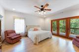 29261 Eastside St - Photo 30