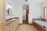 29261 Eastside St - Photo 31