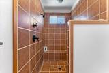 29261 Eastside St - Photo 32