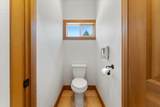 29261 Eastside St - Photo 33
