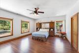 29261 Eastside St - Photo 34
