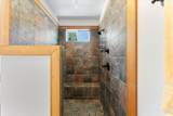 29261 Eastside St - Photo 35