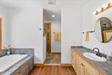 29261 Eastside St - Photo 36