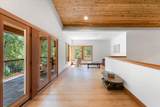 29261 Eastside St - Photo 37