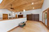 29261 Eastside St - Photo 38