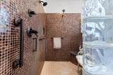 29261 Eastside St - Photo 39