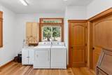 29261 Eastside St - Photo 40