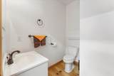 29261 Eastside St - Photo 41