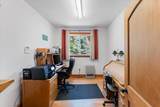 29261 Eastside St - Photo 42