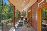 29261 Eastside St - Photo 43