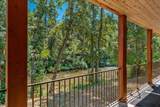 29261 Eastside St - Photo 44
