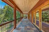 29261 Eastside St - Photo 45