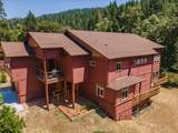29261 Eastside St - Photo 46