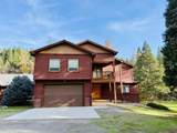 29261 Eastside St - Photo 8