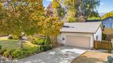 109 Fairchild St - Photo 5
