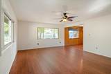 5831 Memory Lane - Photo 10