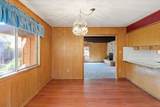 5831 Memory Lane - Photo 11