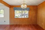 5831 Memory Lane - Photo 12