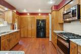5831 Memory Lane - Photo 13